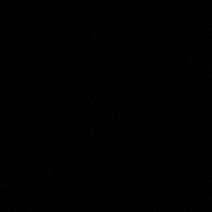 Meet your Posher, Savannah